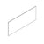HOBART PARTS Hobart 00-446772 Magnet Sensor - SKU HOB00-446772