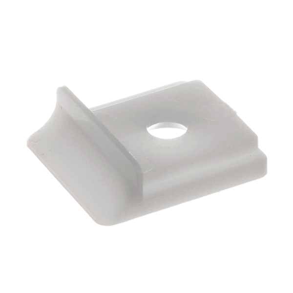 HOBART PARTS Hobart 00-446819 Mount Roller Center - SKU HOB00-446819