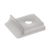 HOBART PARTS Hobart 00-446819 Mount Roller Center - SKU HOB00-446819