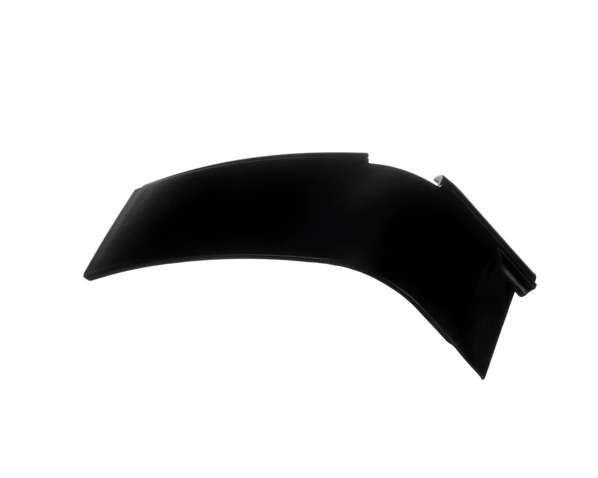 HOBART PARTS Hobart 00-447051 Fascia Cassette - SKU HOB00-447051