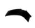 HOBART PARTS Hobart 00-447051 Fascia Cassette - SKU HOB00-447051