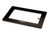 HOBART PARTS Hobart 00-447080 Assembly Touch Screen/Front - SKU HOB00-447080