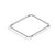 HOBART PARTS Hobart 00-447083 Platter Assembly. - SKU HOB00-447083