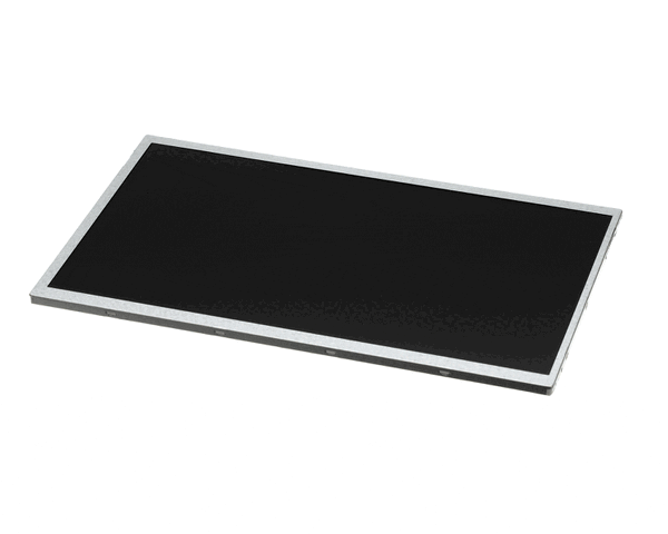 HOBART PARTS Hobart 00-447157 Display 10.1 Wvga LED Bl - SKU HOB00-447157