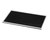 HOBART PARTS Hobart 00-447157 Display 10.1 Wvga LED Bl - SKU HOB00-447157