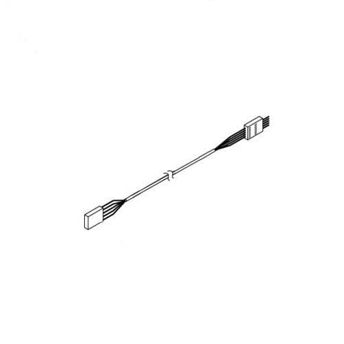 HOBART PARTS Hobart 00-447167 - SKU HOB00-447167