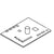HOBART PARTS Hobart 00-447780 Board Assembly. Peripheral Ctrl W - SKU HOB00-447780