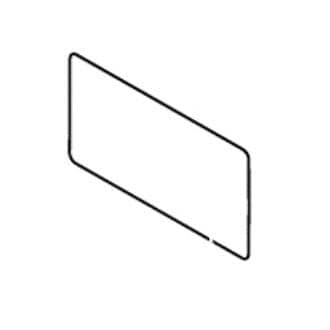 HOBART PARTS Hobart 00-447819 Belt Drive - SKU HOB00-447819