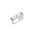 HOBART PARTS Hobart 00-448039 - SKU HOB00-448039