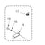 HOBART PARTS Hobart 00-448245 Kit Security Seal W/Reset Cov - SKU HOB00-448245