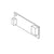 HOBART PARTS Hobart 00-449512 Board Assembly Touch Cntrl 5 Wir - SKU HOB00-449512