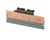 HOBART PARTS Hobart 00-449961 Printhead Thermal (640) - SKU HOB00-449961