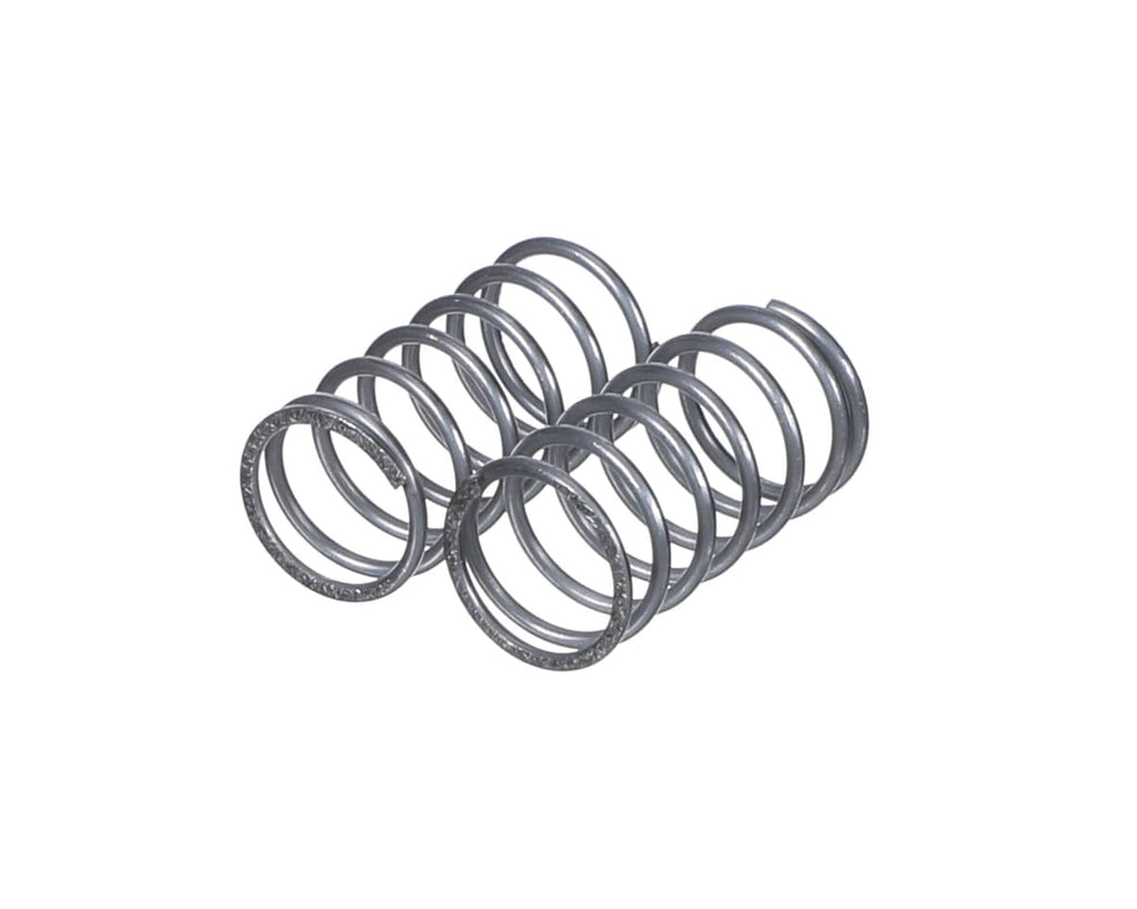 HOBART PARTS Hobart 00-450430-002PK 2 Pack Spring Cassette Latch - SKU HOB00-450430-002PK