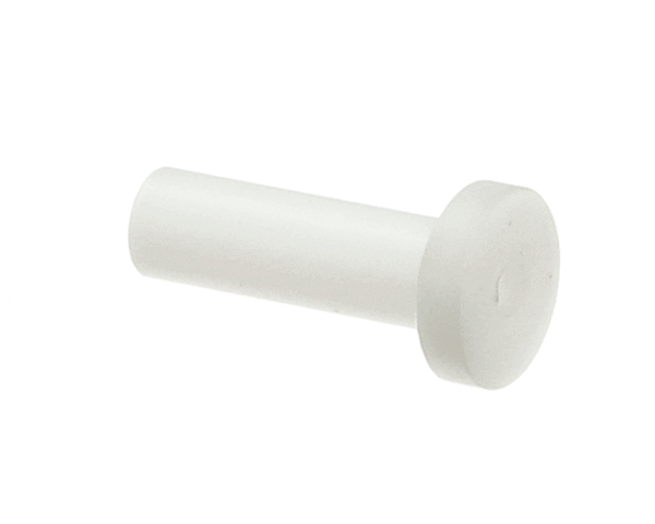 HOBART PARTS Hobart 00-473009 Bushing Valve Rod - SKU HOB00-473009