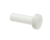 HOBART PARTS Hobart 00-473009 Bushing Valve Rod - SKU HOB00-473009