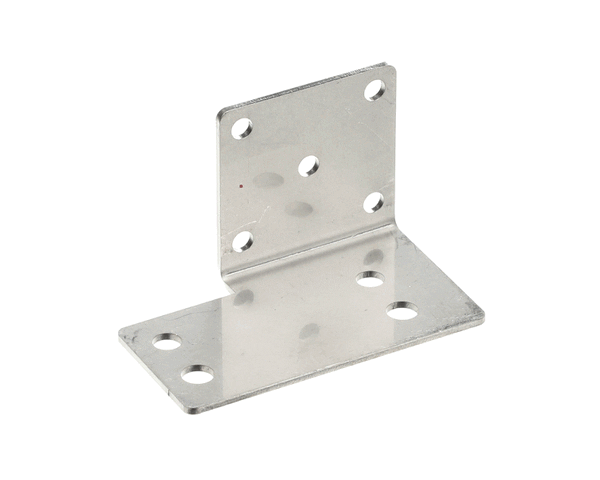 HOBART PARTS Hobart 00-473010 Bracket Solenoid - SKU HOB00-473010