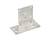HOBART PARTS Hobart 00-473010 Bracket Solenoid - SKU HOB00-473010
