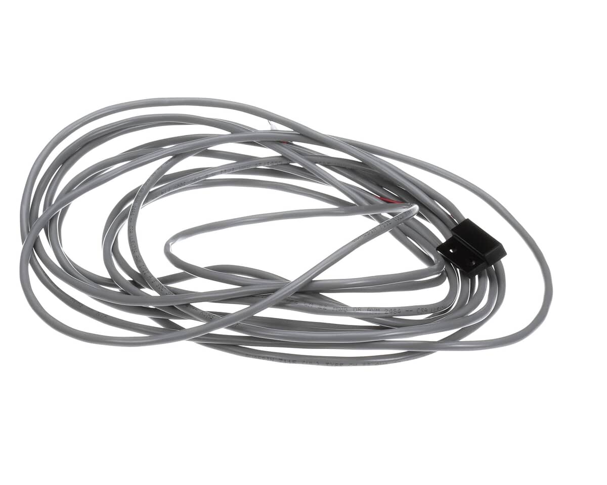 HOBART PARTS Hobart 00-473109-005-5 Interlock Tank 4 Door - SKU HOB00-473109-005-5