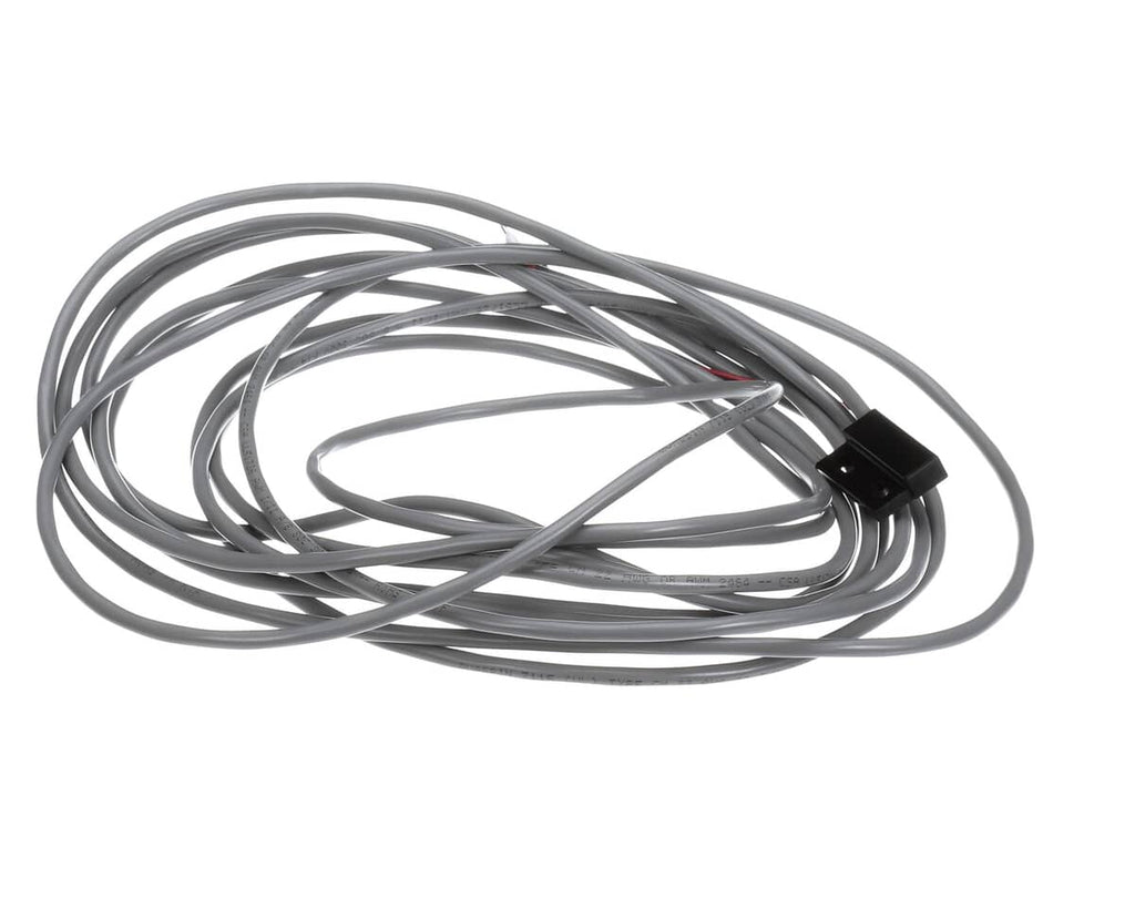 HOBART PARTS Hobart 00-473109-005-5 Interlock Tank 4 Door - SKU HOB00-473109-005-5