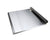 HOBART PARTS Hobart 00-473114-00002 Door Weldment W/O Hobart Logo - SKU HOB00-473114-00002