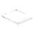 HOBART PARTS Hobart 00-473173-00002 Board Assembly Control - SKU HOB00-473173-00002