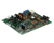 HOBART PARTS 00-473173-00003 - SKU HOB00-473173-00003