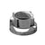 FOODSERVICE / RESTAURANT EQUIPMENT PARTS - SCHEDULE73PARTS 00-473199 - SKU HOB00-473199