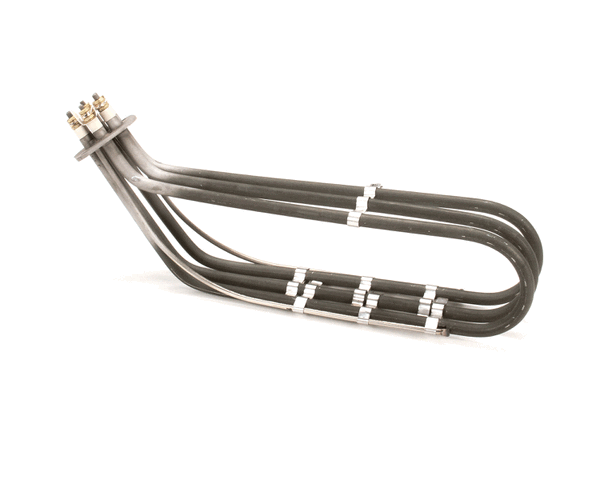 HOBART PARTS Hobart 00-473276-00002 Heater Tank 220/3 5.0KW - SKU HOB00-473276-00002