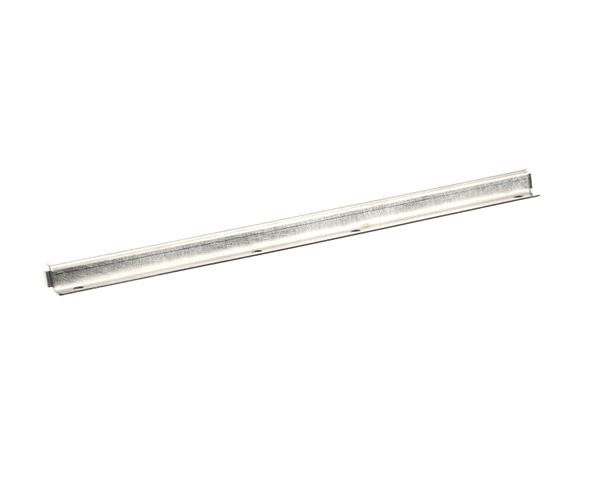 HOBART PARTS Hobart 00-473340 Retainer Magnet Door - SKU HOB00-473340
