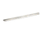 HOBART PARTS Hobart 00-473340 Retainer Magnet Door - SKU HOB00-473340