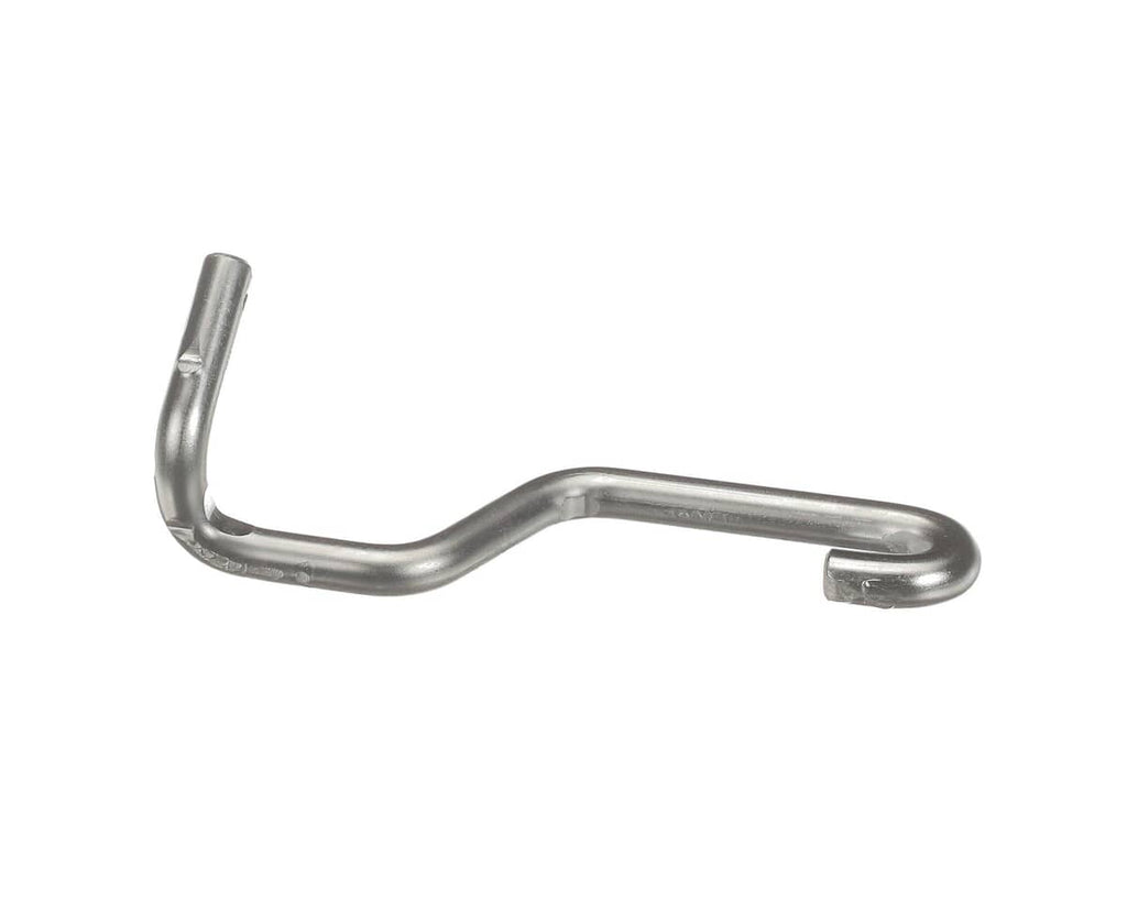HOBART PARTS Hobart 00-473356 Hook Spring Upper - SKU HOB00-473356
