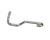 HOBART PARTS Hobart 00-473356 Hook Spring Upper - SKU HOB00-473356
