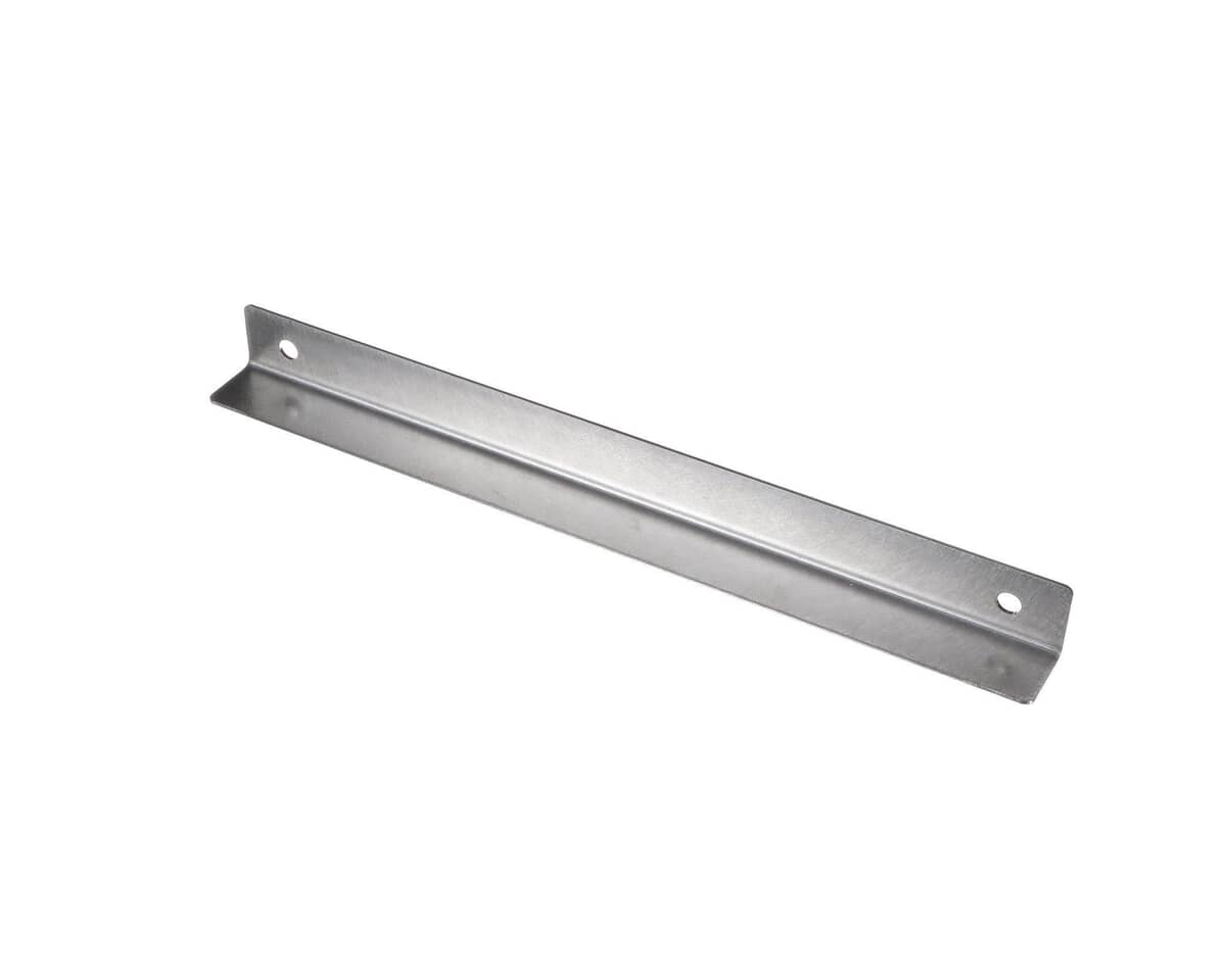 HOBART PARTS Hobart 00-473367 Bracket Door Stop - SKU HOB00-473367