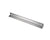 HOBART PARTS Hobart 00-473367 Bracket Door Stop - SKU HOB00-473367