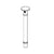 HOBART PARTS Hobart 00-474220 Tube Weldment Drain - SKU HOB00-474220