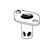 HOBART PARTS Hobart 00-474221 Tubing Weldment Fill - SKU HOB00-474221