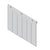 HOBART PARTS Hobart 00-474284-00001 Curtain Feed Hood - SKU HOB00-474284-00001