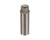 HOBART PARTS Hobart 00-474651 Shaft Lower Wash Arm - SKU HOB00-474651