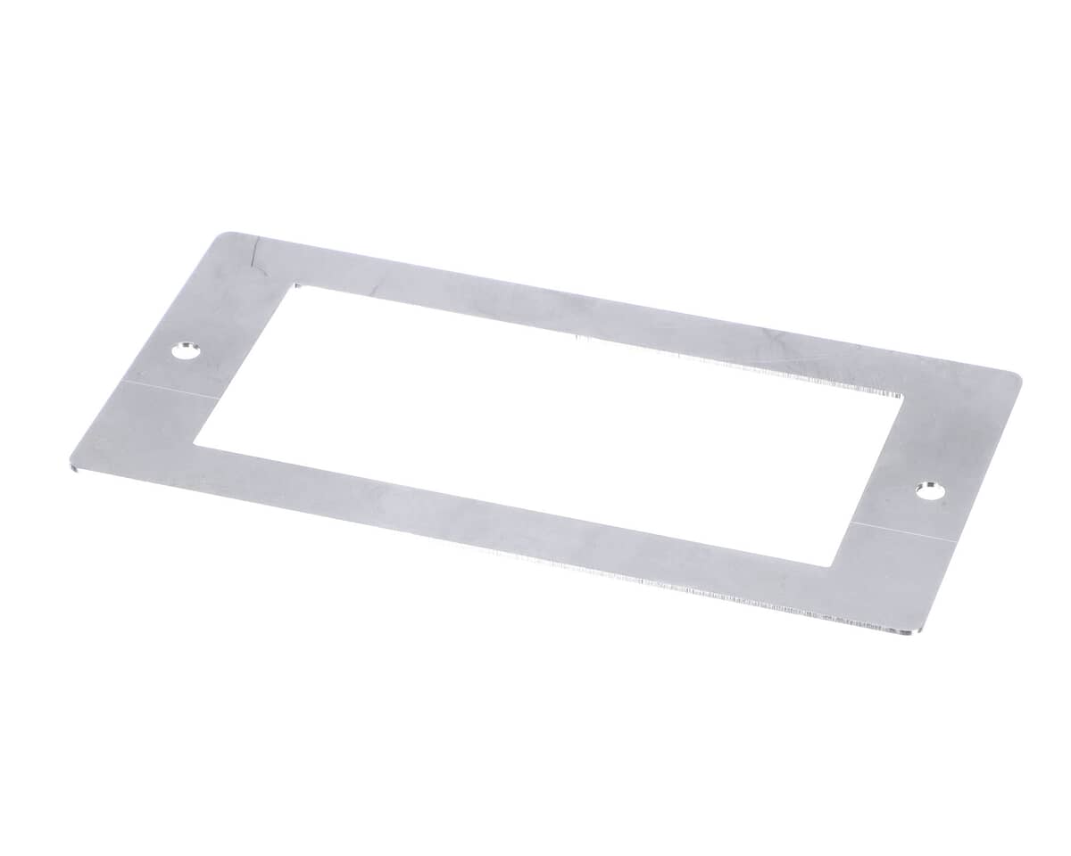 HOBART PARTS Hobart 00-474670 Retainer Display - SKU HOB00-474670