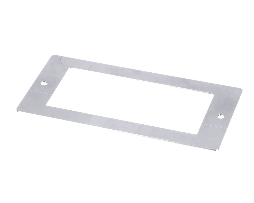 HOBART PARTS Hobart 00-474670 Retainer Display - SKU HOB00-474670