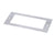 HOBART PARTS Hobart 00-474670 Retainer Display - SKU HOB00-474670