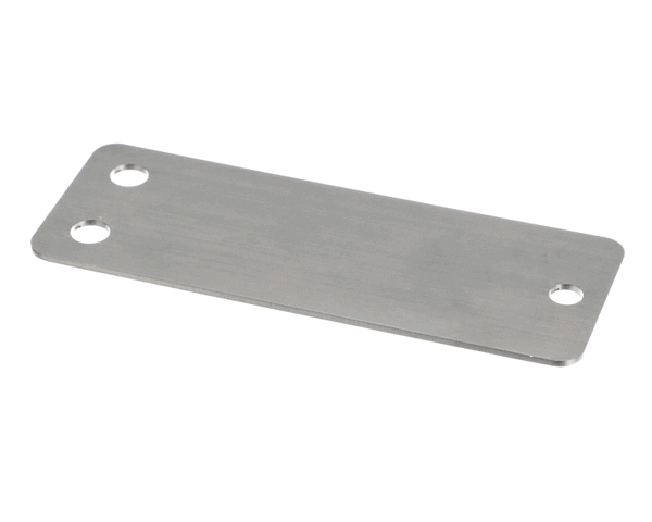 HOBART 00-474797 BRACKET PAN MAKEUP