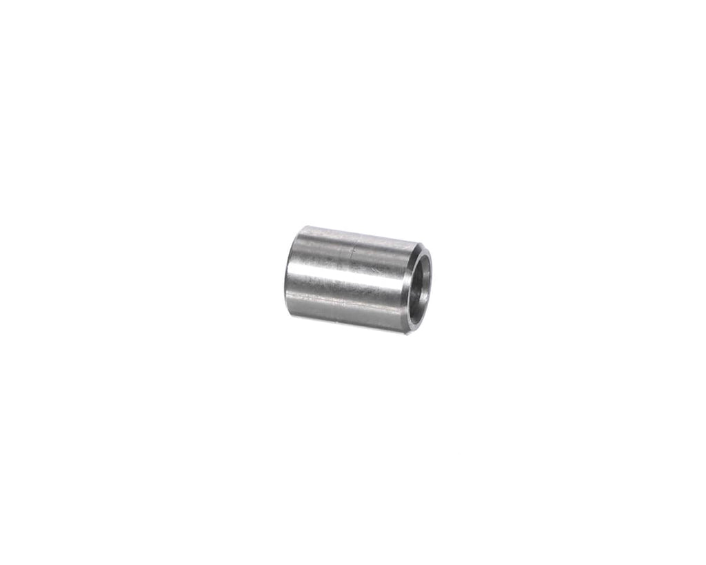 HOBART PARTS Hobart 00-474984 Spacer Drive Linkage - SKU HOB00-474984