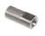 HOBART PARTS Hobart 00-475002 Pin Dog Internal - SKU HOB00-475002