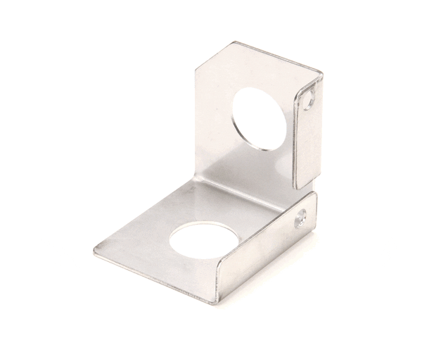 HOBART PARTS Hobart 00-475024 Bracket Vacuum Breaker - SKU HOB00-475024