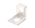 HOBART PARTS Hobart 00-475024 Bracket Vacuum Breaker - SKU HOB00-475024