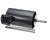 HOBART PARTS Hobart 00-475137-00008 Motor Assembly - SKU HOB00-475137-00008