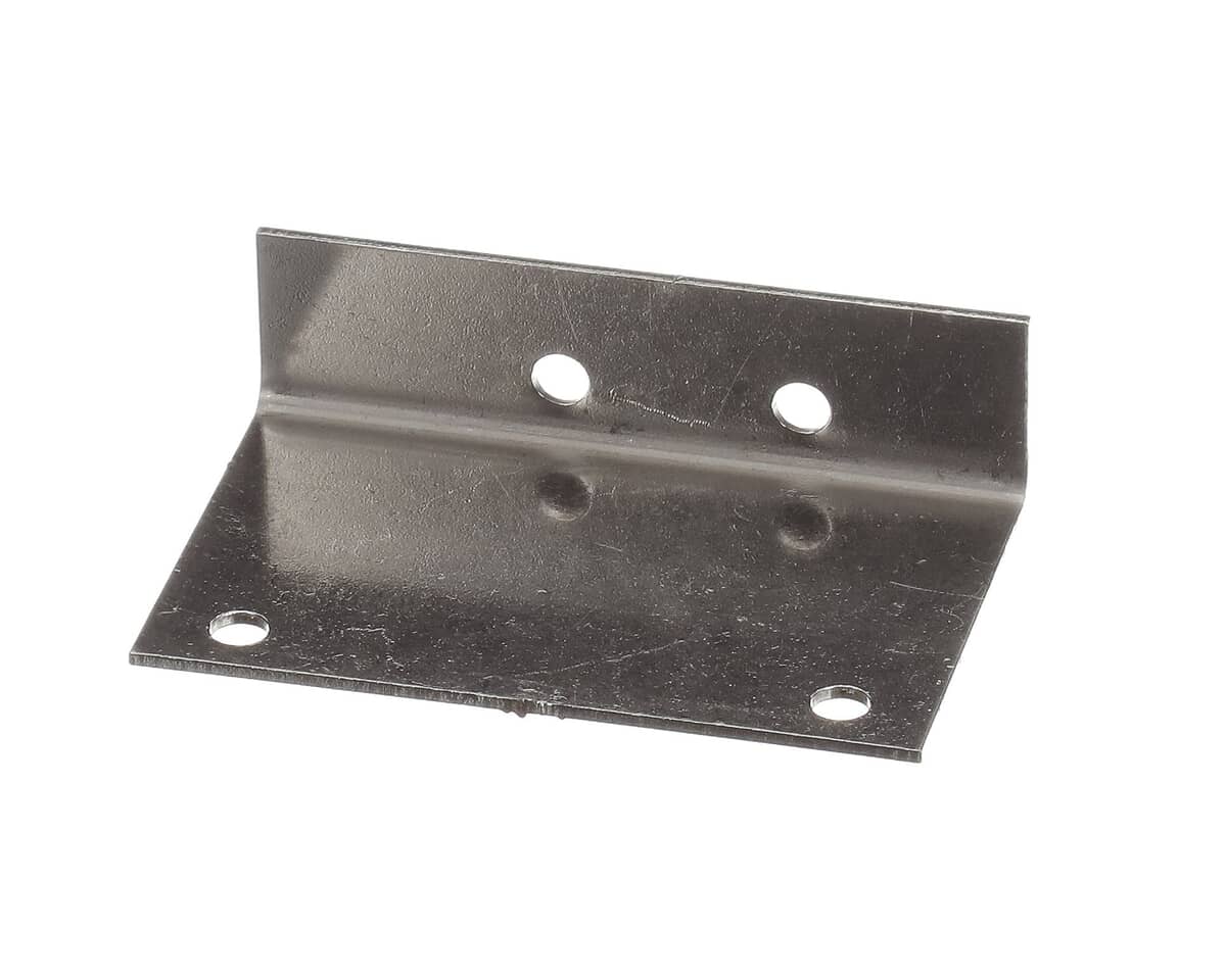 HOBART PARTS Hobart 00-475312 Bracket Thermostat - SKU HOB00-475312