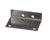 HOBART PARTS Hobart 00-475312 Bracket Thermostat - SKU HOB00-475312