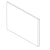 HOBART PARTS Hobart 00-475370-00005 Hinge Lift Off - SKU HOB00-475370-00005